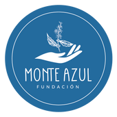 MonteAzulPR