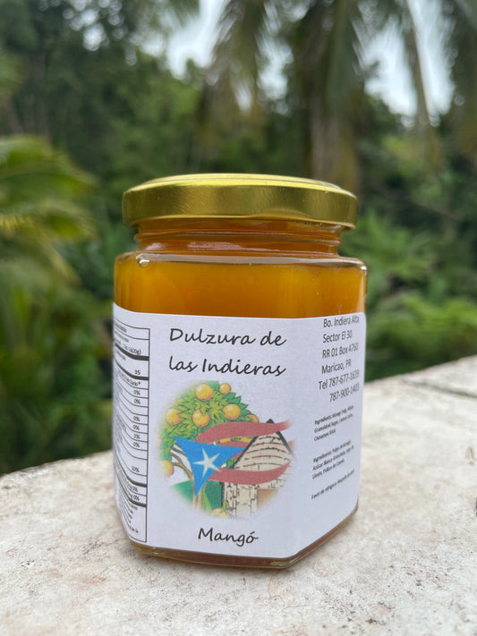 Puerto Rican Artisan Jam